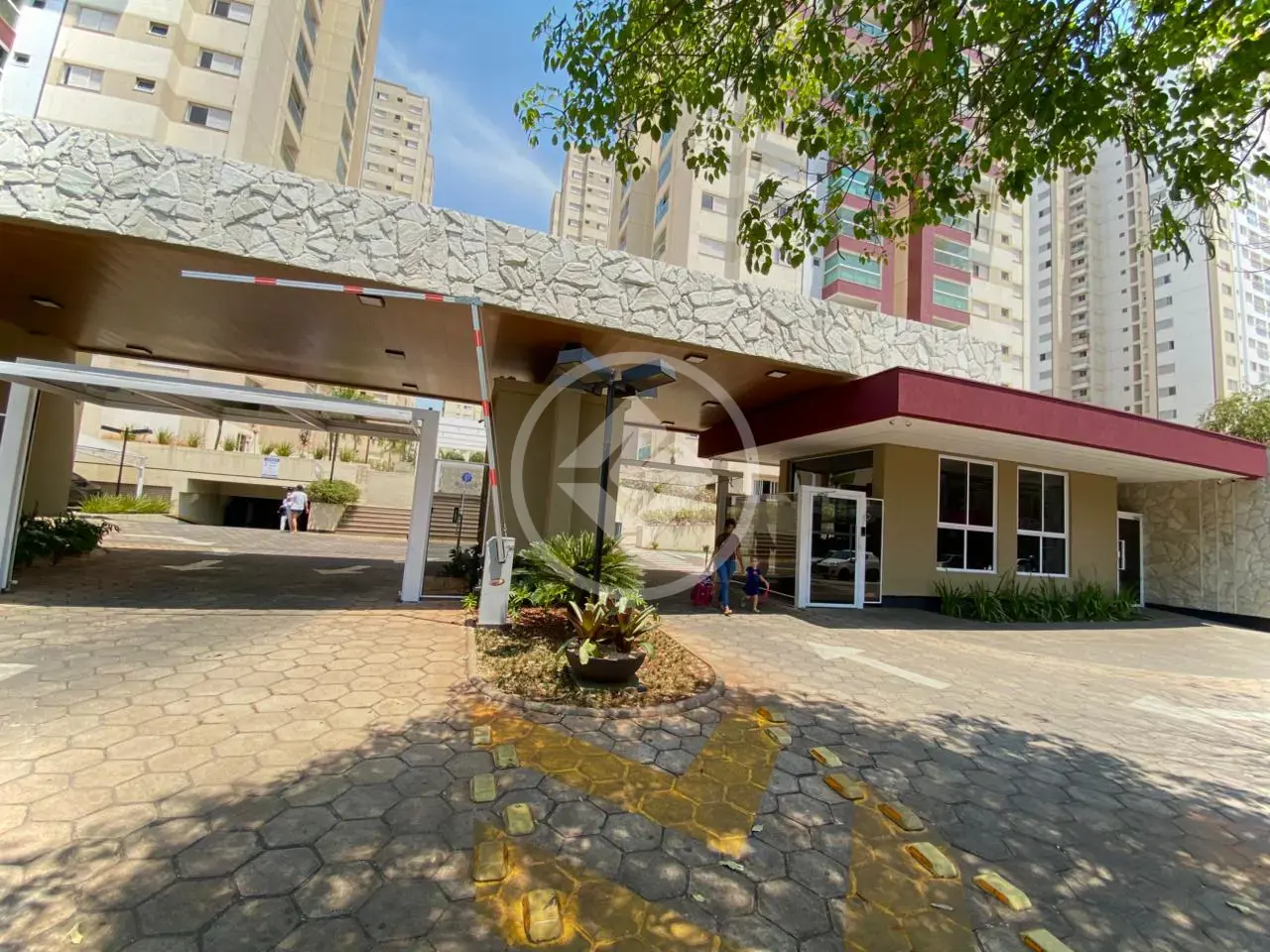 Image 25 - Apartamento em Residencial Eldorado, Goiânia - GO