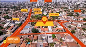 Imagem 4 - Apartamento em Setor Sudoeste, Goiânia - GO