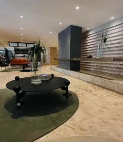 Imagem 3 - Apartamento em Setor Bueno, Goiânia - GO