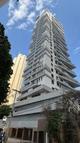 Imagem 4 - Apartamento em Setor Marista, Goiânia - GO