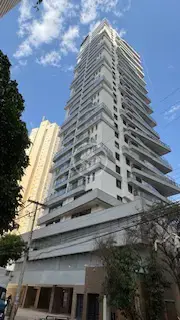 Imagem 4 - Apartamento em Setor Marista, Goiânia - GO
