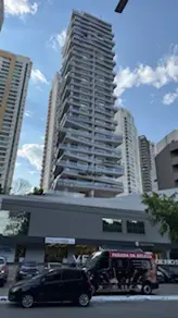 Imagem 3 - Apartamento em Setor Marista, Goiânia - GO