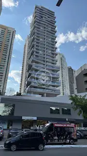 Imagem 3 - Apartamento em Setor Marista, Goiânia - GO