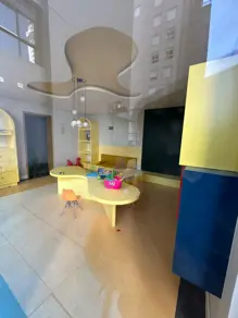 Imagem 5 - Apartamento em Setor Bueno, Goiânia - GO
