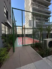 Imagem 4 - Apartamento em Setor Bueno, Goiânia - GO