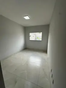 Imagem 6 - Casa em Residencial Canadá, Goiânia - GO