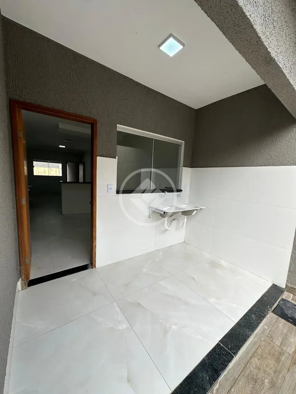 Image 13 - Casa em Residencial Canadá, Goiânia - GO