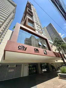 Imagem 3 - Apartamento em Setor Bueno, Goiânia - GO