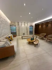 Imagem 4 - Apartamento em Setor Bueno, Goiânia - GO