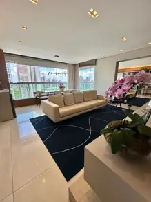 Imagem 5 - Apartamento em Setor Bueno, Goiânia - GO