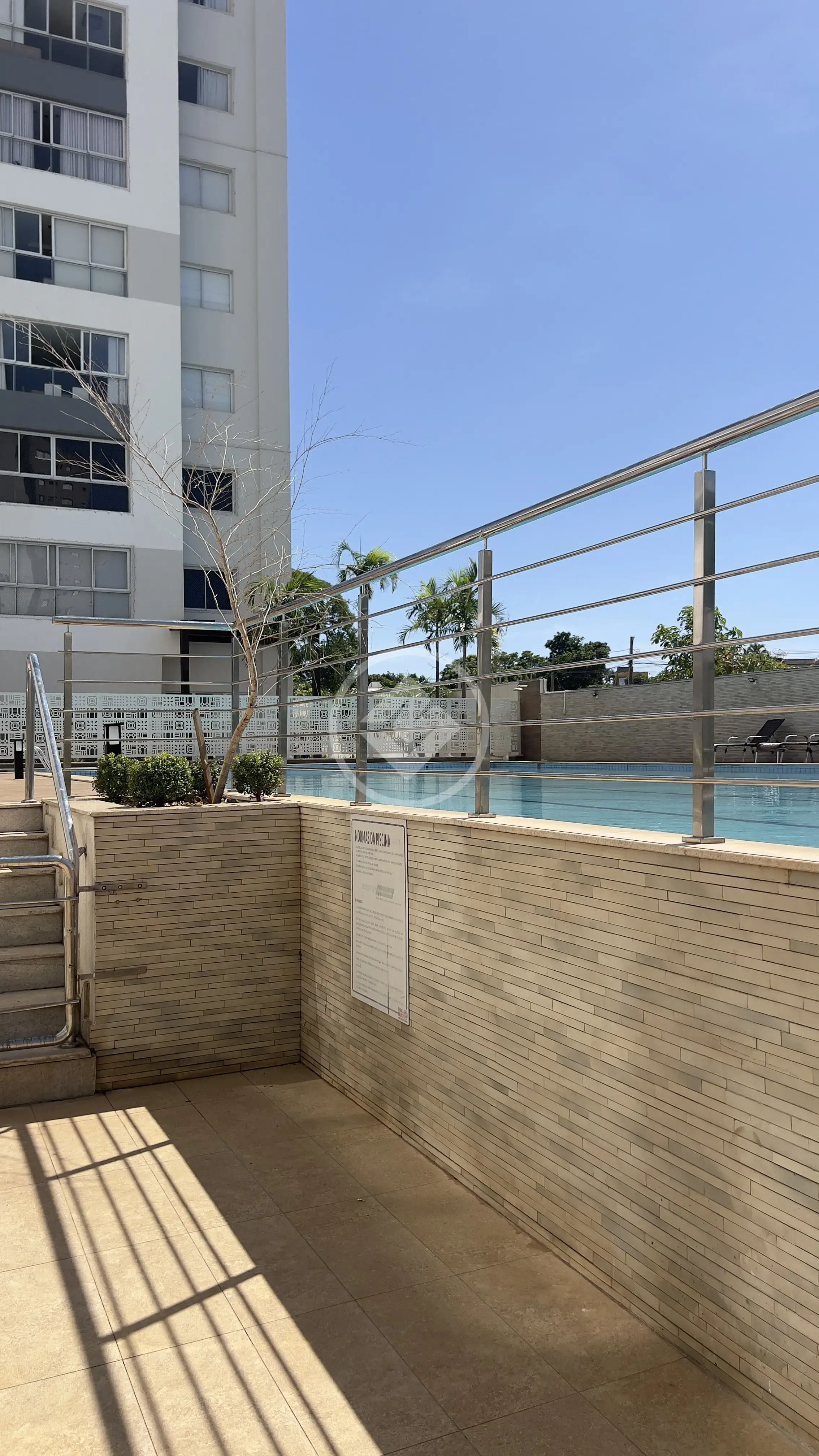 Imagem 3 - Apartamento em Jardim Atlântico, Goiânia - GO