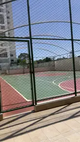 Apartamento Jardim Atlântico, Goiânia - GO — foto 2