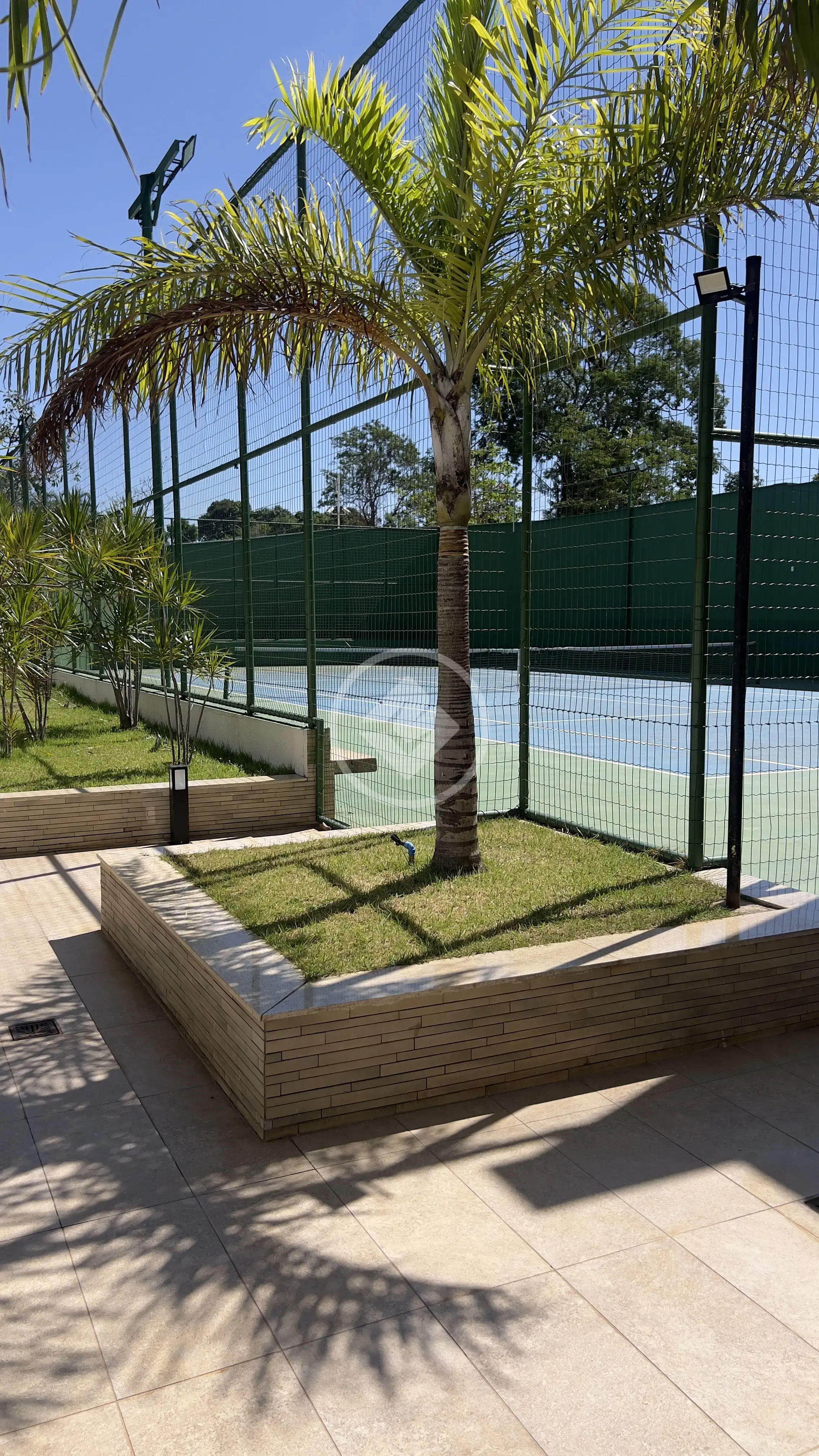 Imagem 1 - Apartamento em Jardim Atlântico, Goiânia - GO