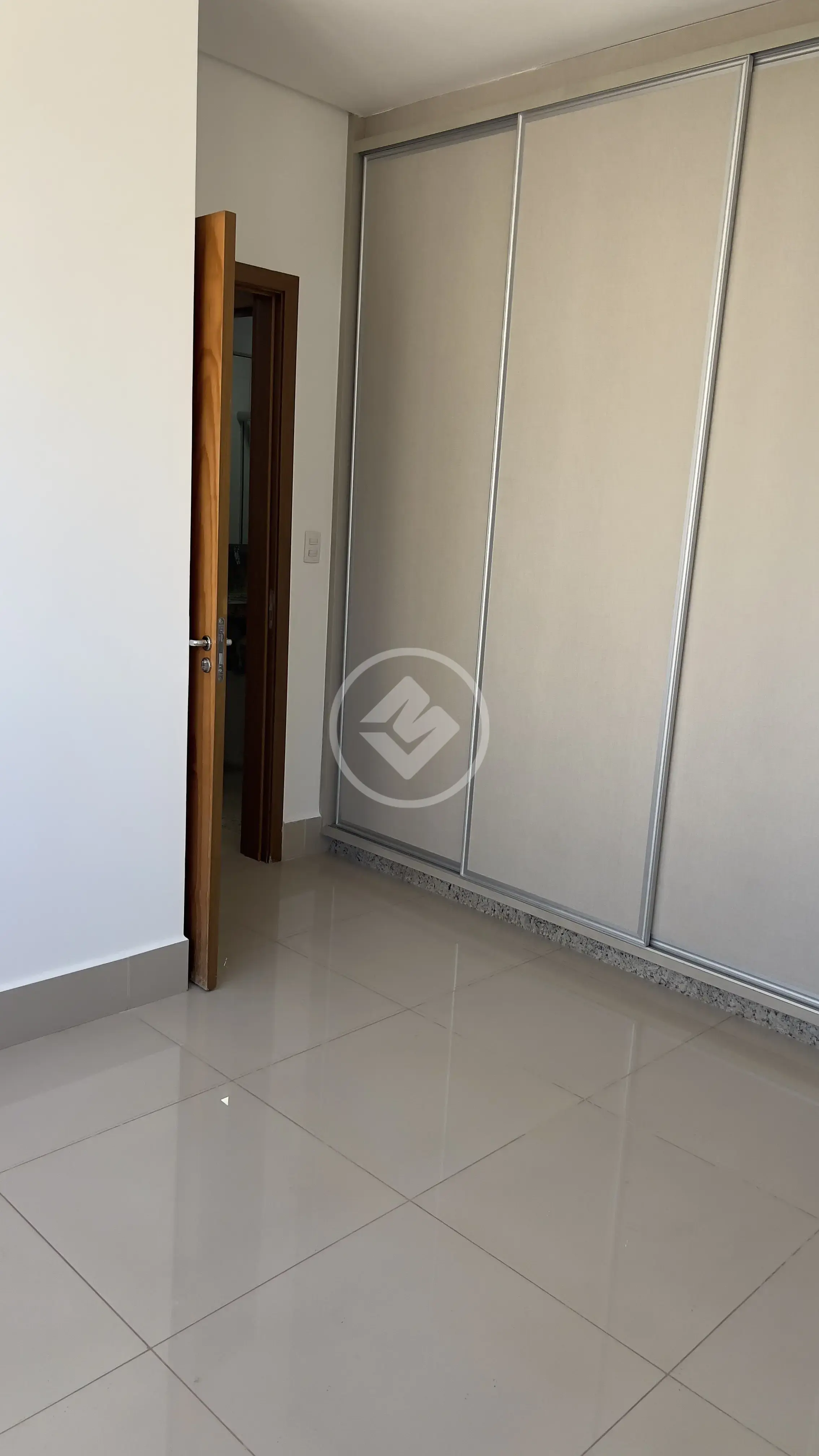 Image 18 - Apartamento em Jardim Atlântico, Goiânia - GO