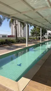 Imagem 4 - Apartamento em Jardim Atlântico, Goiânia - GO