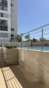 Imagem 2 - Apartamento em Jardim Atlântico, Goiânia - GO