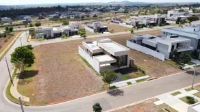Imagem 3 - Casa em TERRAS ALFA, Senador Canedo - GO
