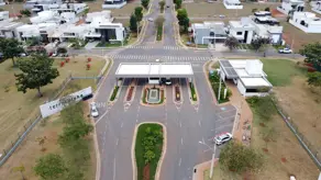 Imagem 6 - Casa em TERRAS ALFA, Senador Canedo - GO