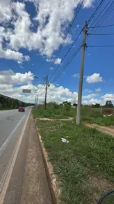 Terreno BR 060, Goiânia - GO — foto 2