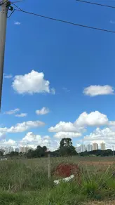 Terreno BR 060, Goiânia - GO — foto 1