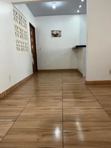 Imagem 5 - Casa em Jardim Nova Esperança, Goiânia - GO
