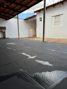 Imagem 4 - Casa em Jardim Nova Esperança, Goiânia - GO