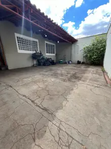 Casa Jardim Nova Esperança, Goiânia - GO — foto 1