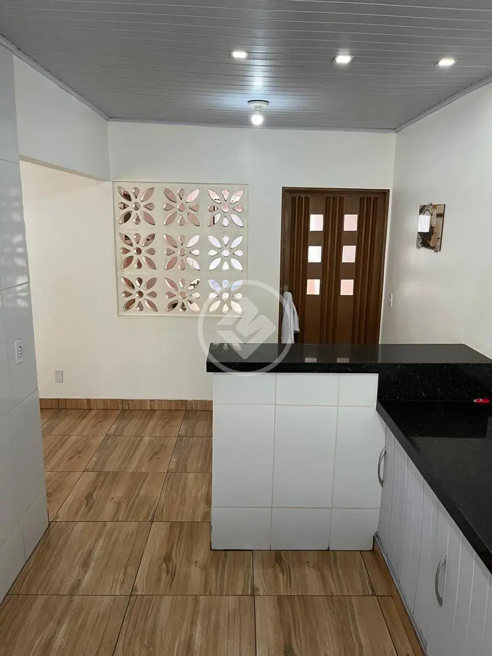 Image 14 - Casa em Jardim Nova Esperança, Goiânia - GO