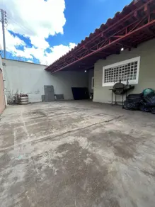 Imagem 2 - Casa em Jardim Nova Esperança, Goiânia - GO