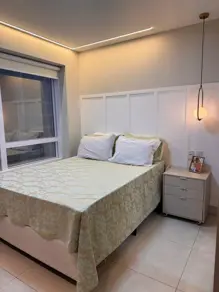Imagem 5 - Apartamento em Park Lozandes, Goiânia - GO