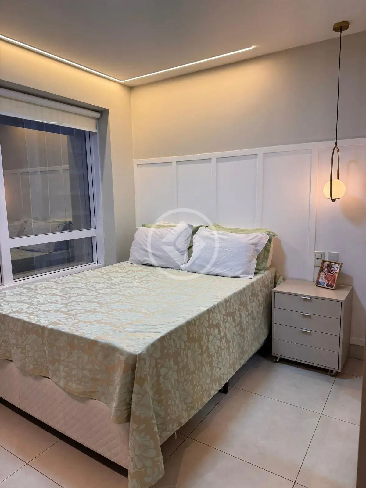 Image 6 - Apartamento em Park Lozandes, Goiânia - GO