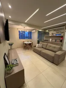 Imagem 3 - Apartamento em Park Lozandes, Goiânia - GO