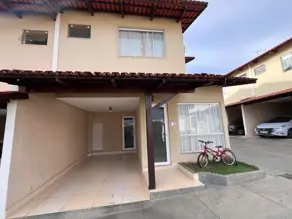 Imagem 2 - Casa em Parque Anhanguera, Goiânia - GO