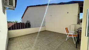Imagem 5 - Casa em Parque Anhanguera, Goiânia - GO