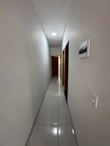 Imagem 4 - Casa em Residencial Monte Pascoal, Goiânia - GO