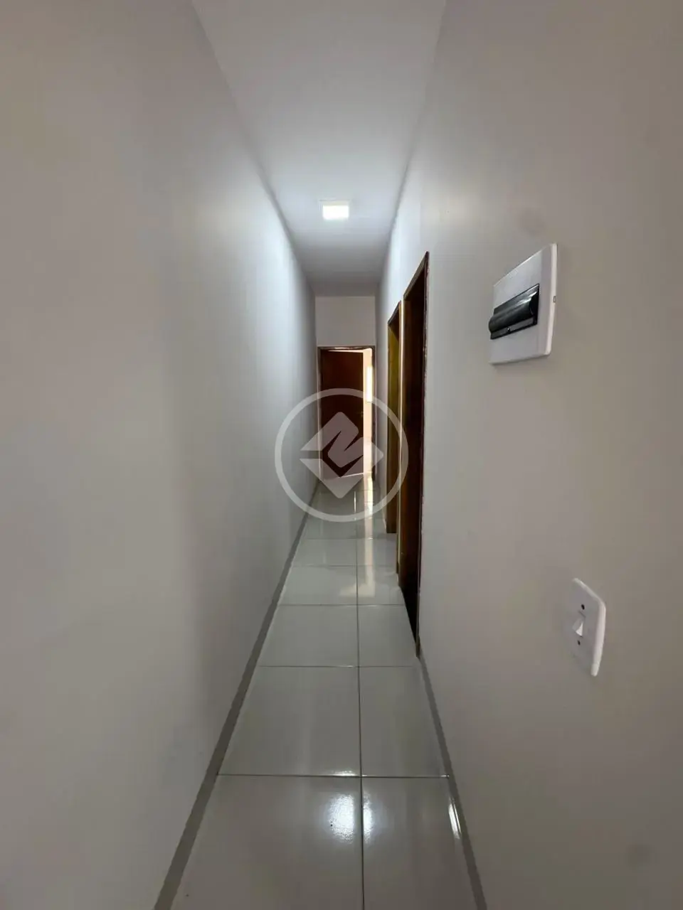 Imagem 4 - Casa em Residencial Monte Pascoal, Goiânia - GO