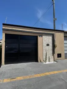Casa Residencial Monte Pascoal, Goiânia - GO — foto 1