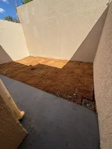 Imagem 3 - Casa em Residencial Monte Pascoal, Goiânia - GO