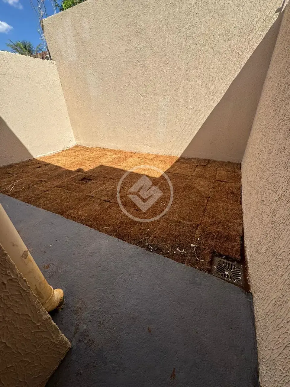 Imagem 3 - Casa em Residencial Monte Pascoal, Goiânia - GO