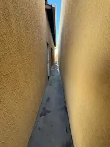 Imagem 2 - Casa em Residencial Monte Pascoal, Goiânia - GO
