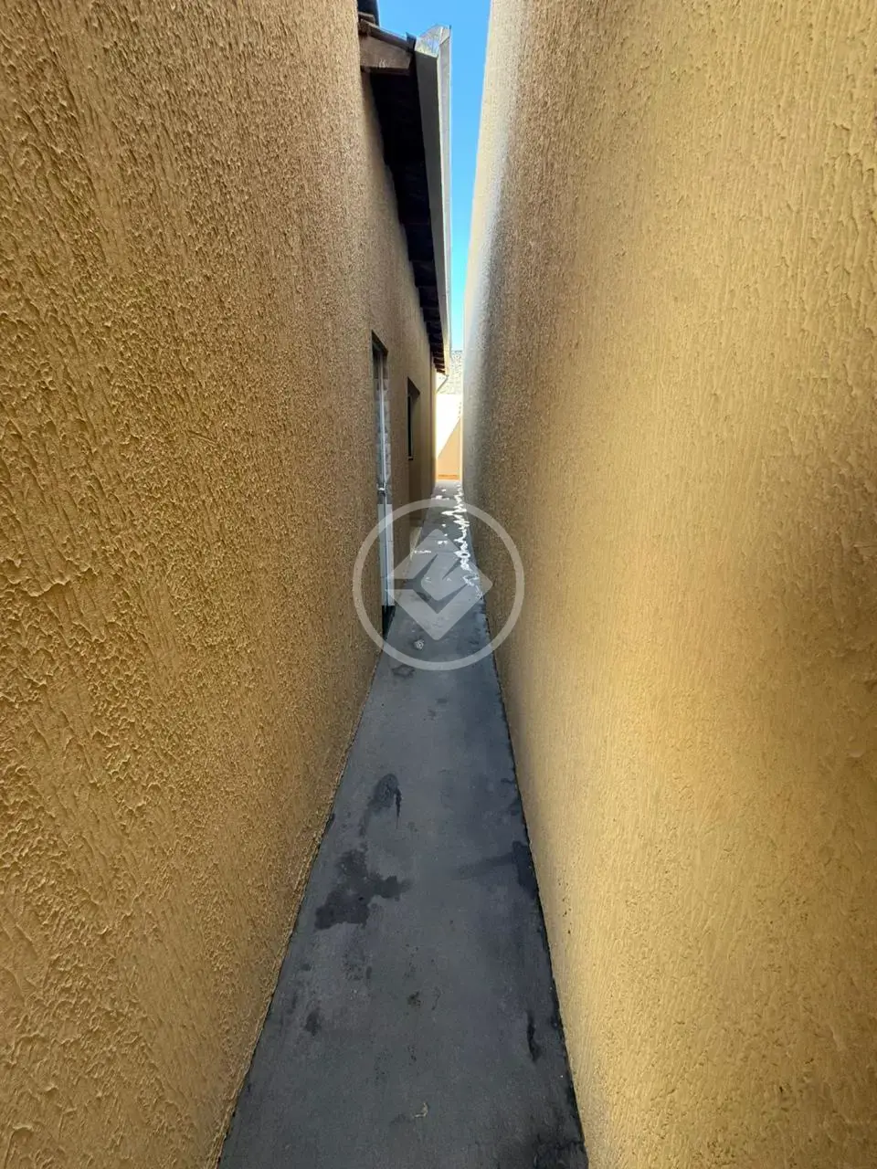 Imagem 2 - Casa em Residencial Monte Pascoal, Goiânia - GO