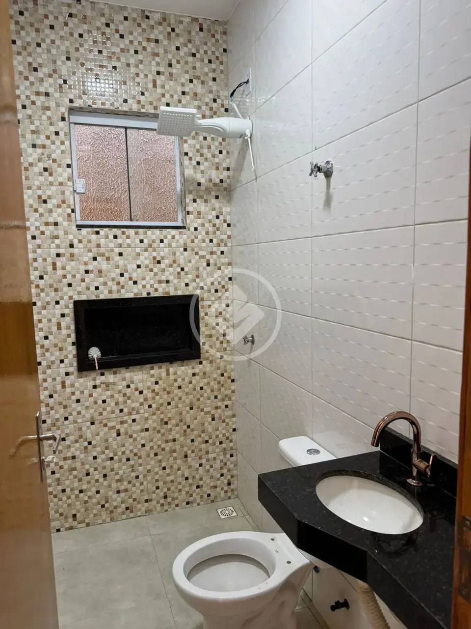 Imagem 6 - Casa em Residencial Monte Pascoal, Goiânia - GO