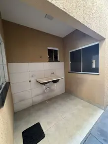 Imagem 5 - Casa em Residencial Monte Pascoal, Goiânia - GO