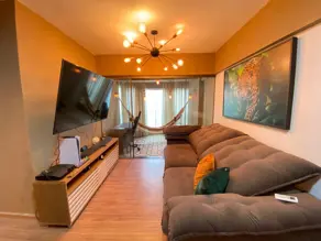 Imagem 3 - Apartamento em Setor Bueno, Goiânia - GO