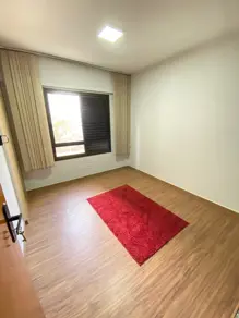 Imagem 6 - Apartamento em Setor Bueno, Goiânia - GO