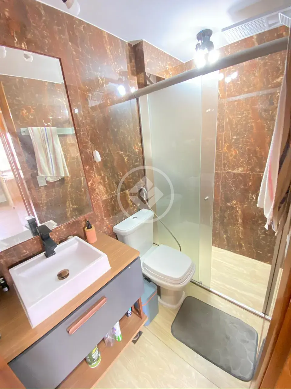 Image 12 - Apartamento em Setor Bueno, Goiânia - GO