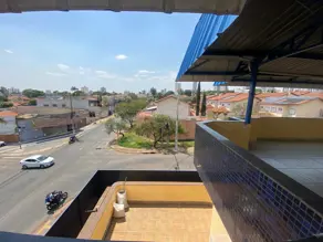 Imagem 6 - Sala Comercial em Jardim América, Goiânia - GO