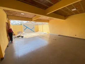Imagem 3 - Sala Comercial em Jardim América, Goiânia - GO