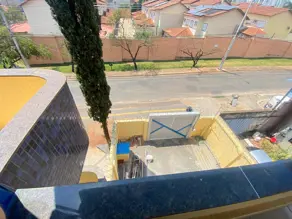 Sala Comercial Jardim América, Goiânia - GO — foto 2