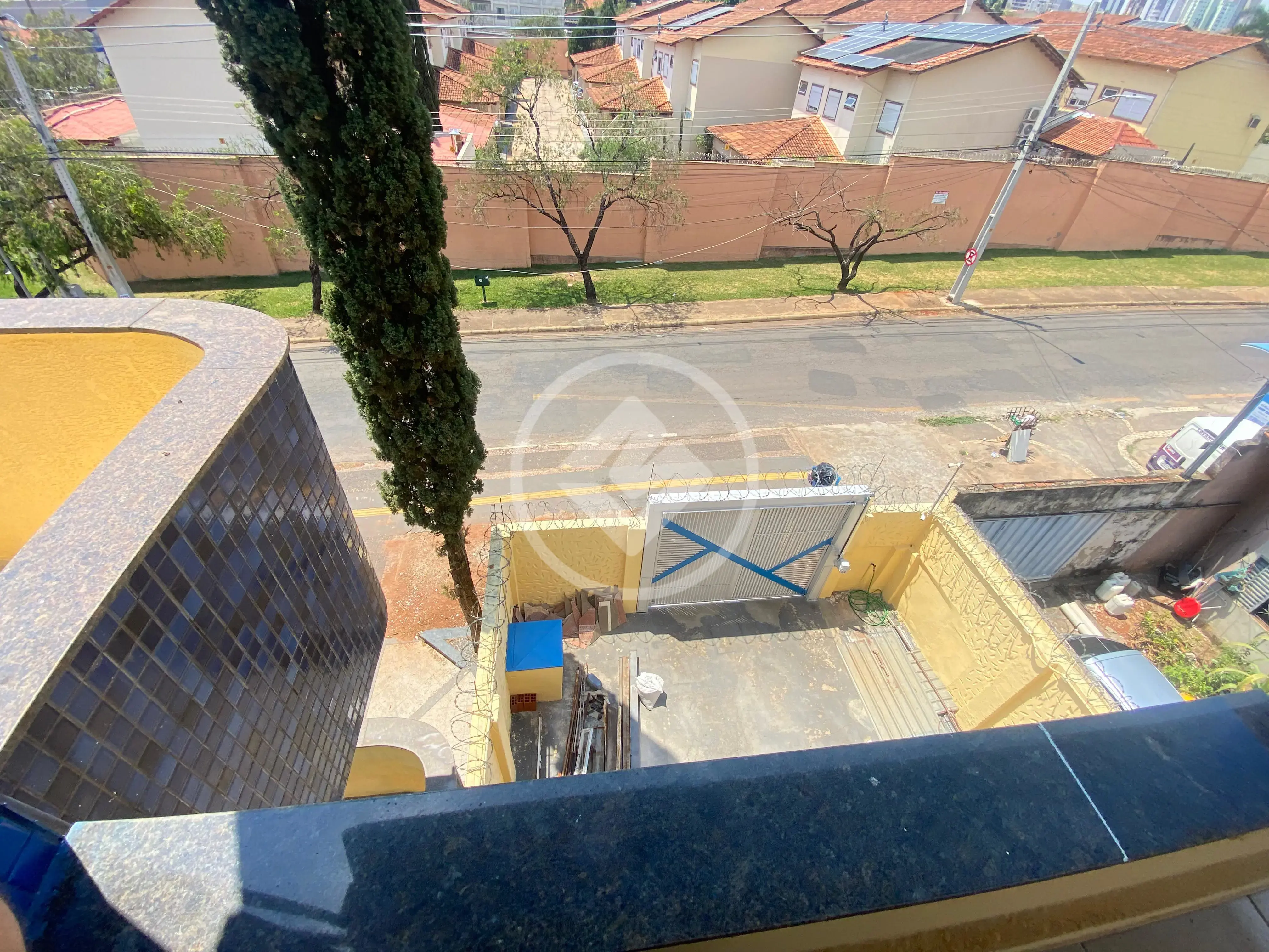 Image 2 - Sala Comercial em Jardim América, Goiânia - GO